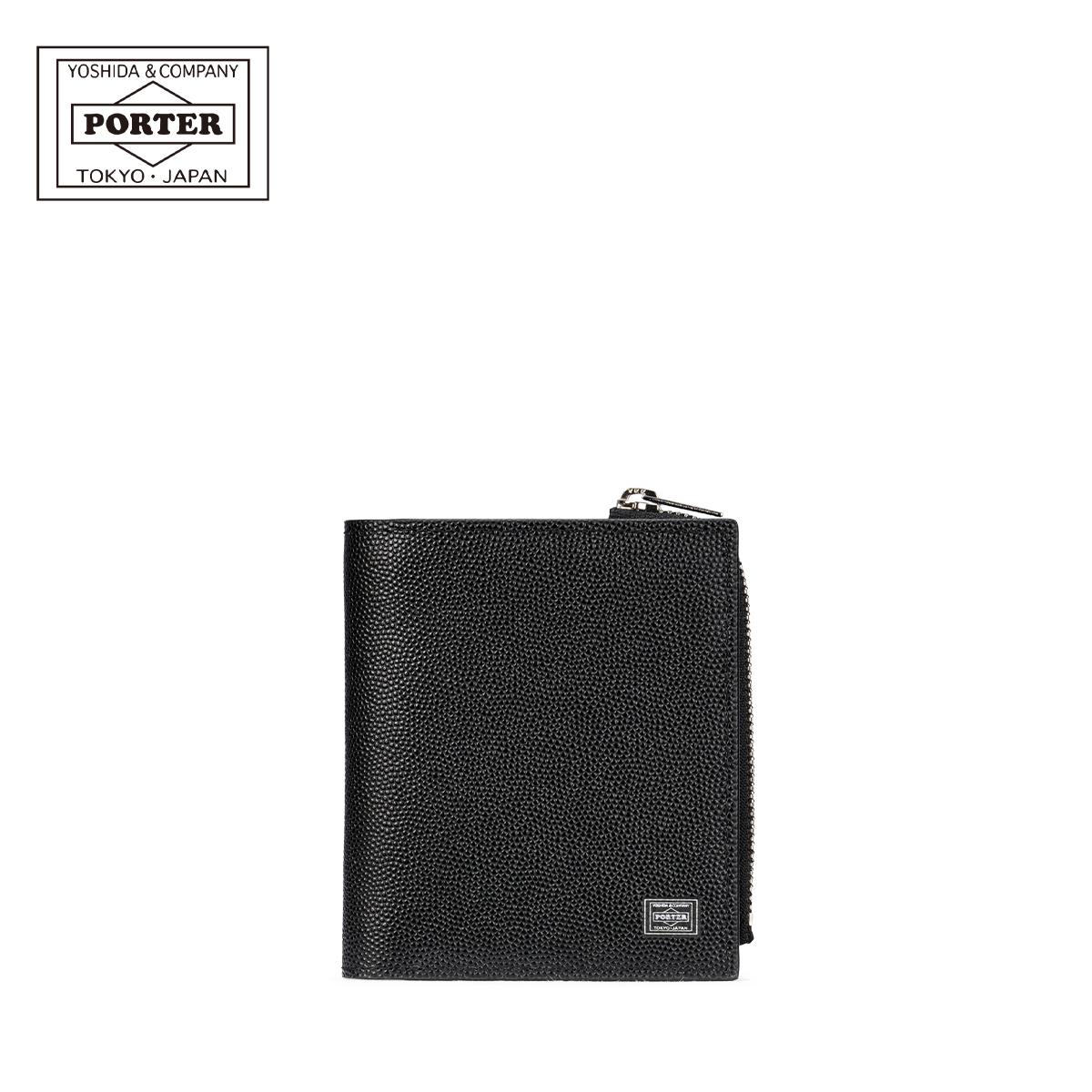 yu-★プロフィール読んで下さいね★ 　ポーター PORTER (ポーター) の公式通販 1989オンラインストア
