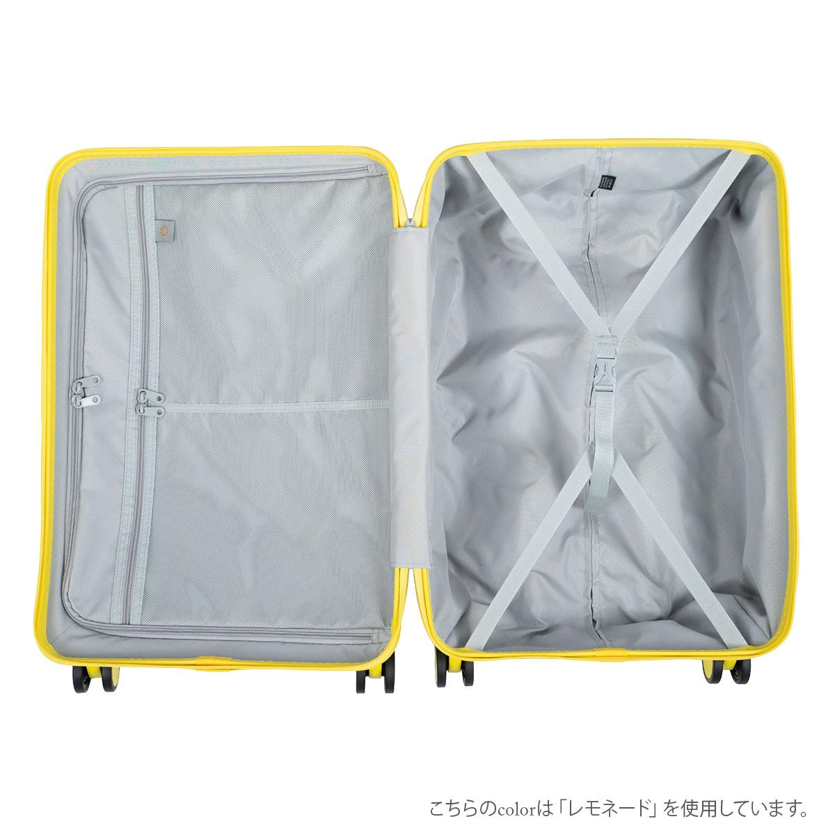 MAUSOLEUM CLASSIX シリーズ輸入盤19枚セット 書道セットGA－570S 黒/ GA570-12 | 商品情報 | 墨、書道用具