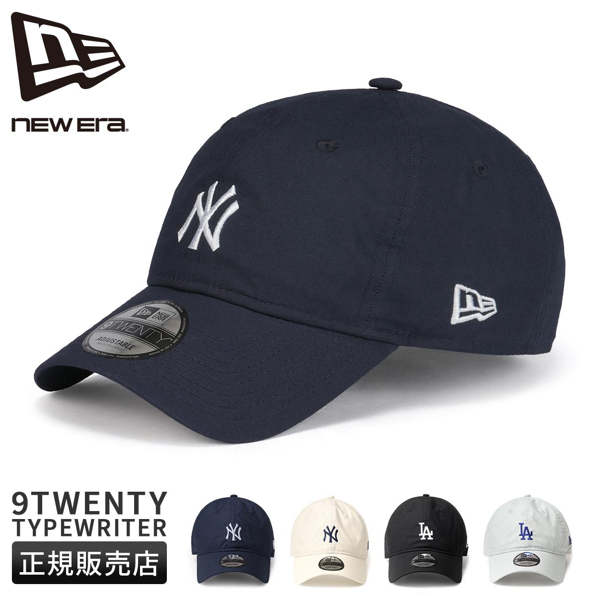 ニューエラ ペンドルトン キャップ 帽子 NEW ERA PENDLETON 9THIRTY