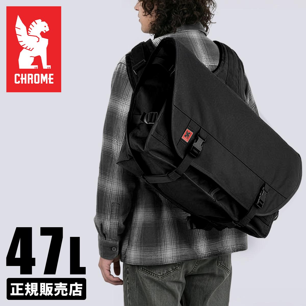 000000034007-01.jpg?size=xl&w=