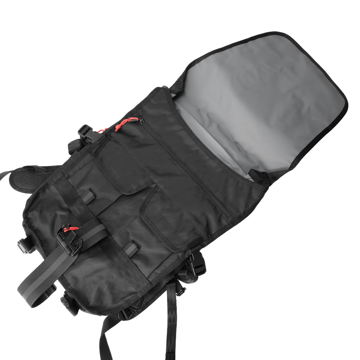 クローム インダストリーズ ワルシャワ リュック バックパック 30L B4