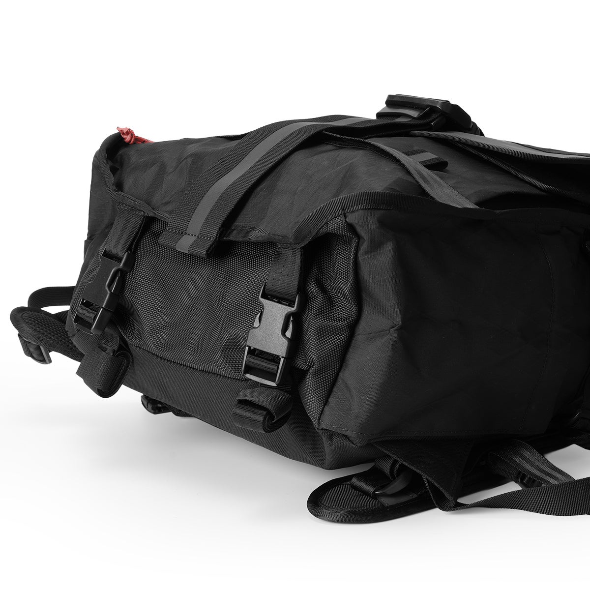 クローム インダストリーズ ワルシャワ リュック バックパック 30L B4
