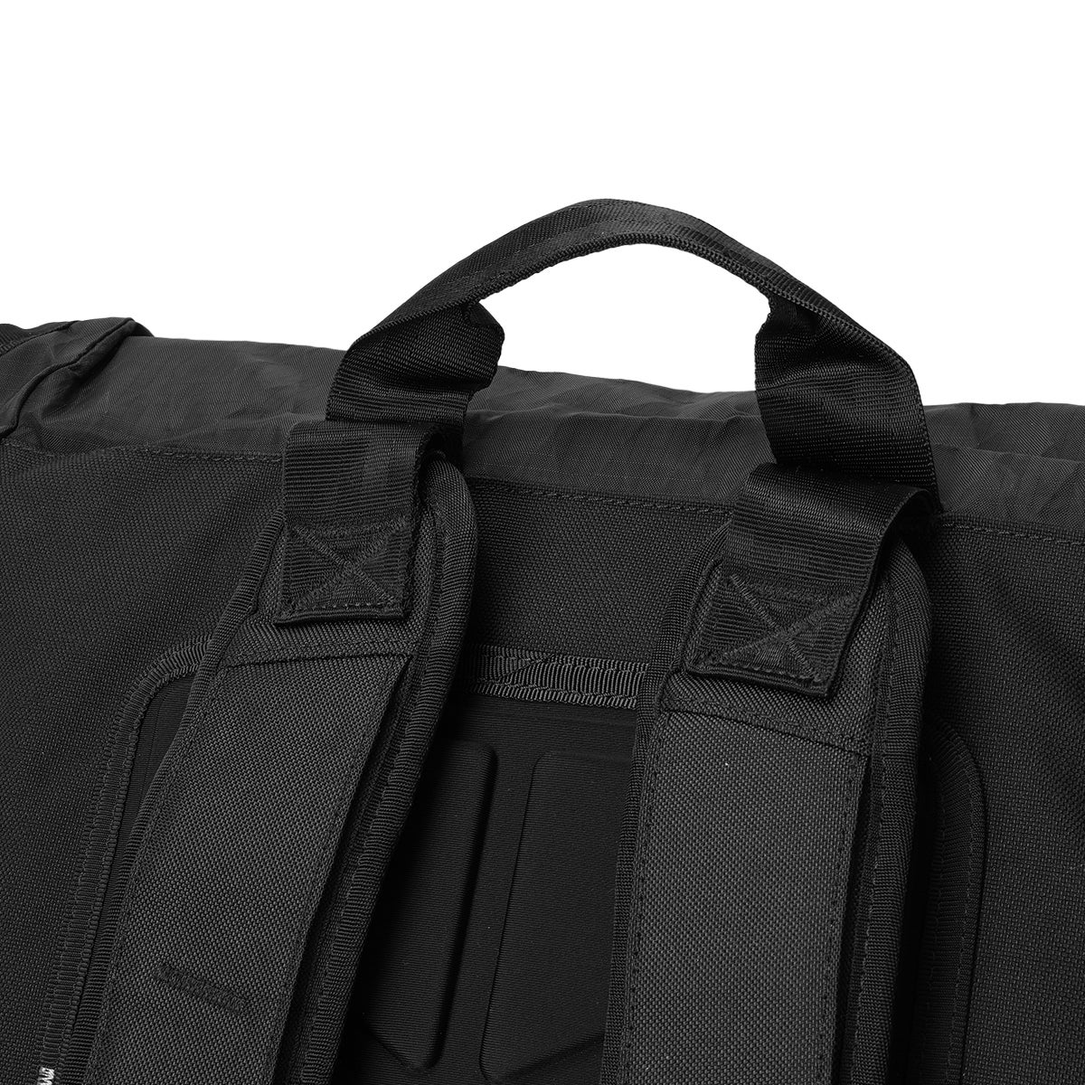 クローム インダストリーズ ワルシャワ リュック バックパック 30L B4