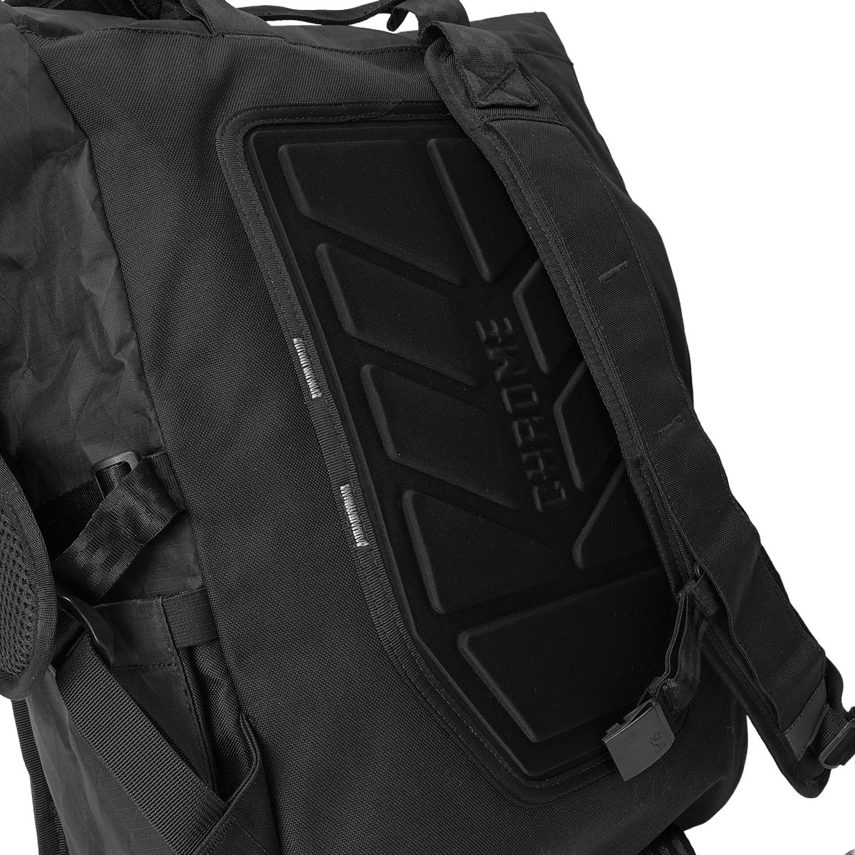 クローム インダストリーズ ワルシャワ リュック バックパック 30L B4