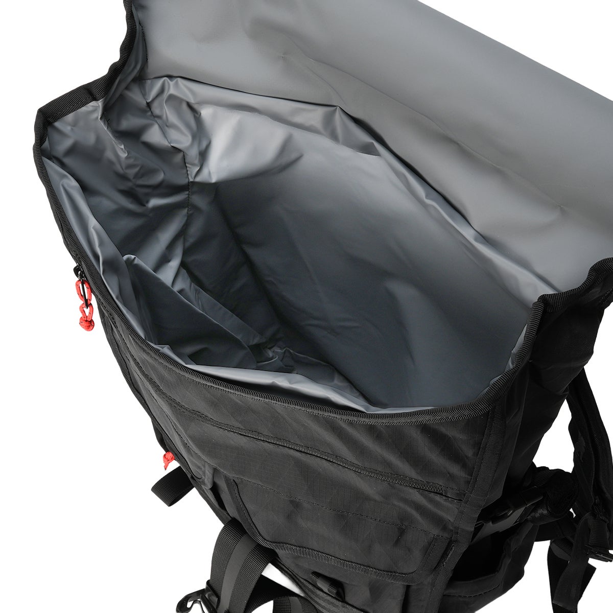 クローム インダストリーズ ワルシャワ リュック バックパック 30L B4