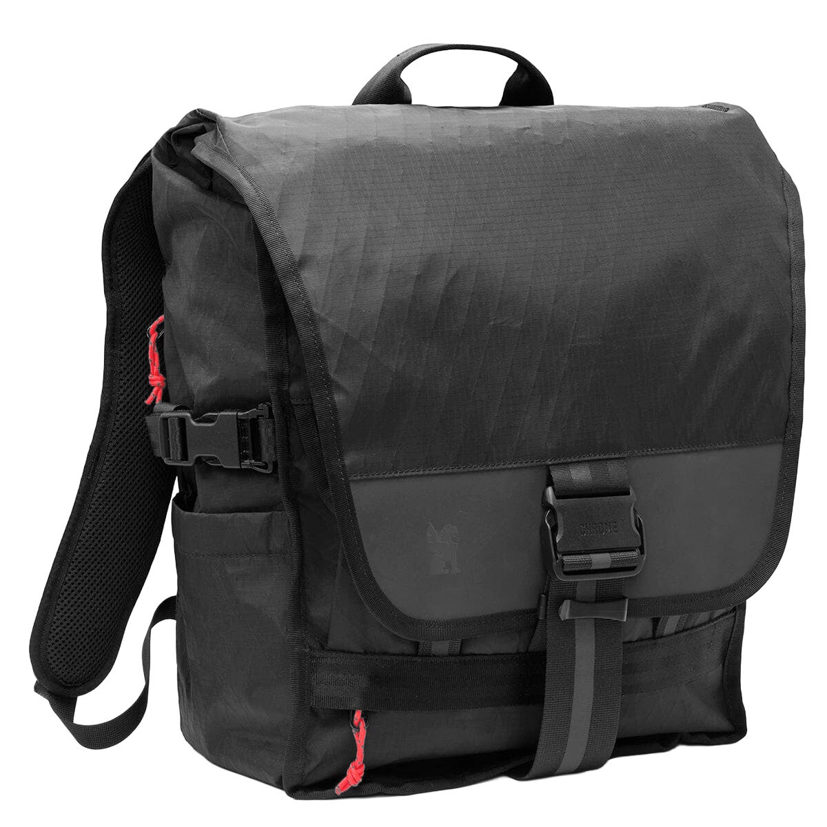 クローム インダストリーズ ワルシャワ リュック バックパック 30L B4