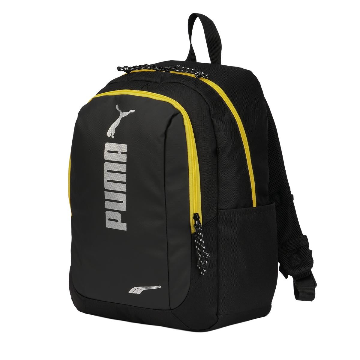 プーマ アドルフII リュック キッズ 子供 A4 20L PUMA ADOLFII J20456