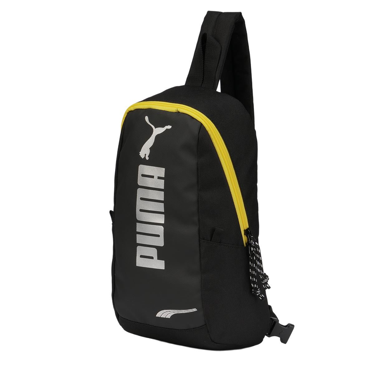 非売品 選手支給品 シュトゥットガルト デルピエール puma プーマ アドルフII ボディバッグ ワンショルダーバッグ キッズ 子供