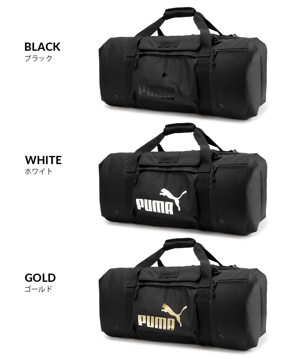 000000034134-06.jpg?size=xl&w=