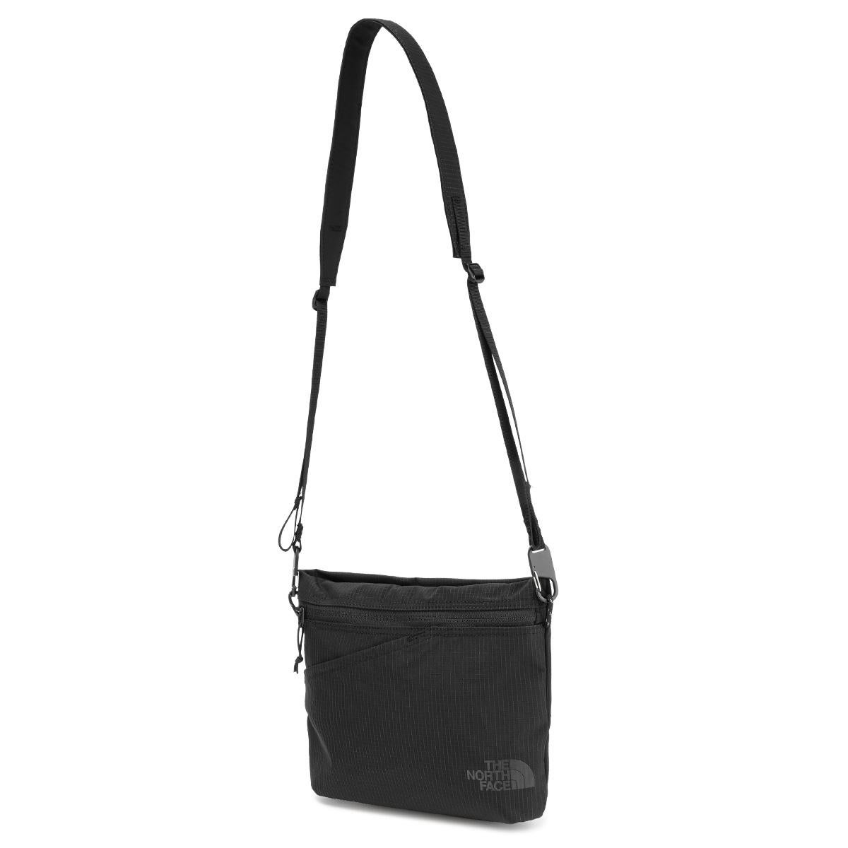 ノースフェイス ラフター ショルダーバッグ THE NORTH FACE RAFTER
