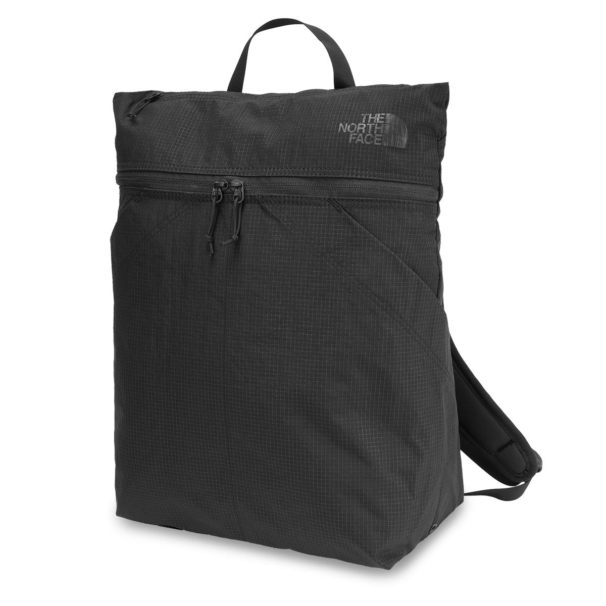 ノースフェイス ラフター リュック 21L A4 THE NORTH FACE RAFTER