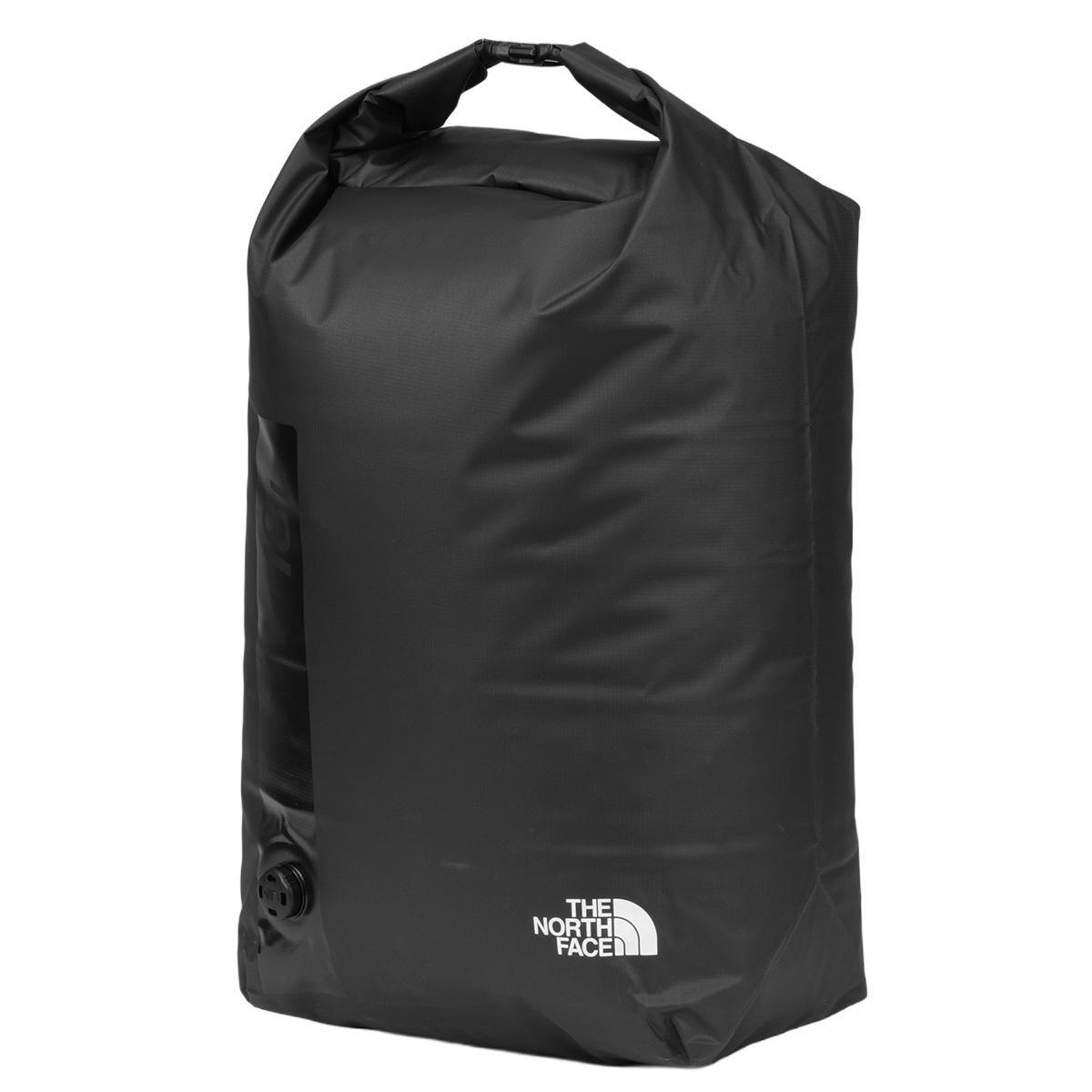 ノースフェイス ドライバッグ 防水ポーチ 18L THE NORTH FACE NN32363
