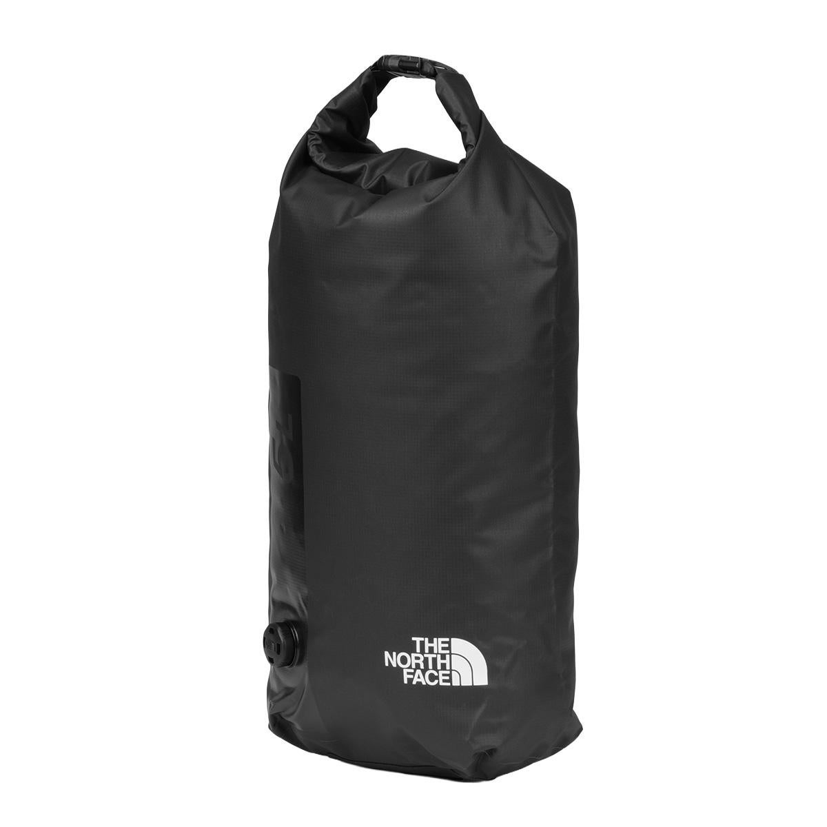 ノースフェイス ドライバッグ 防水ポーチ 5L THE NORTH FACE NN32366