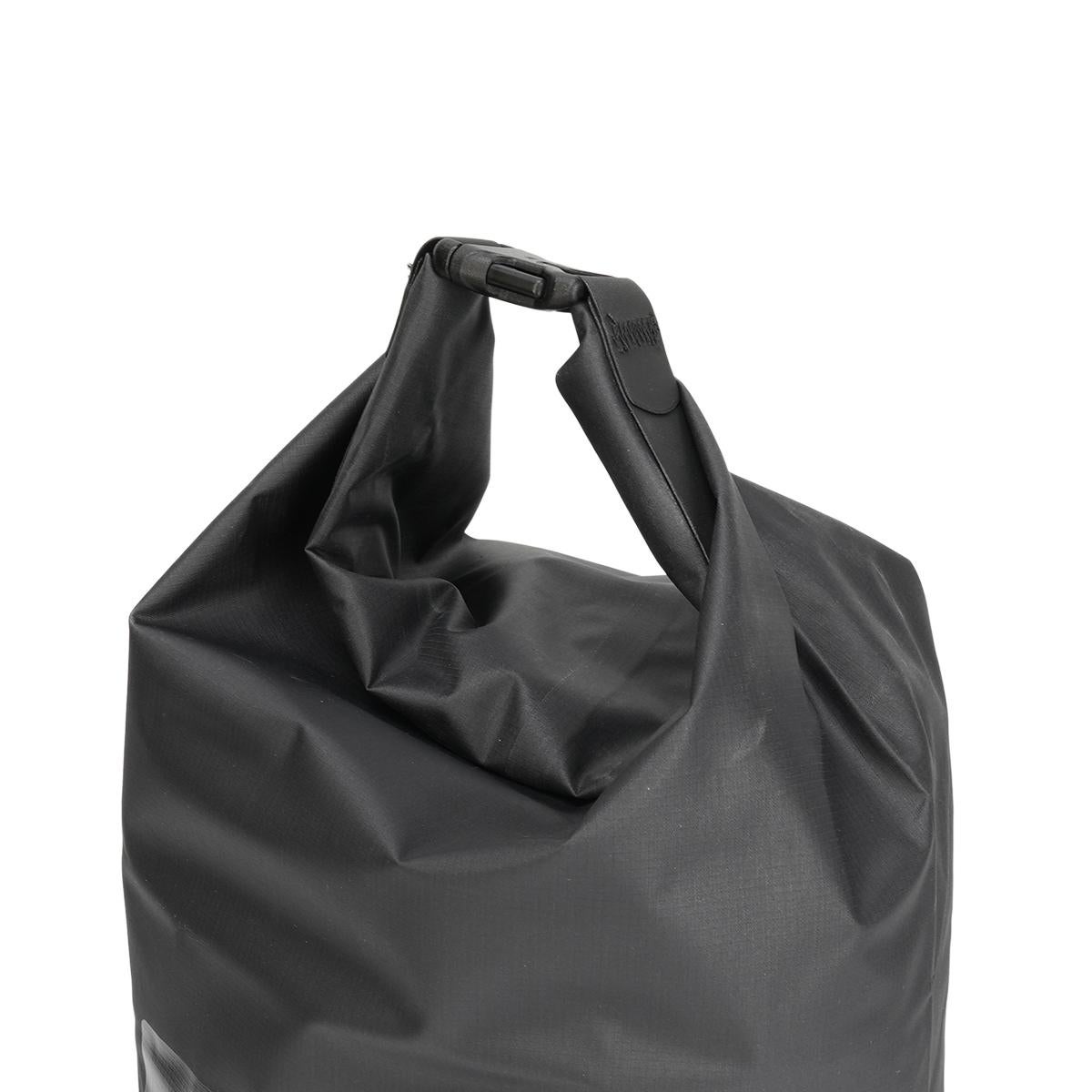 ノースフェイス ドライバッグ 防水ポーチ 8L THE NORTH FACE NN32365