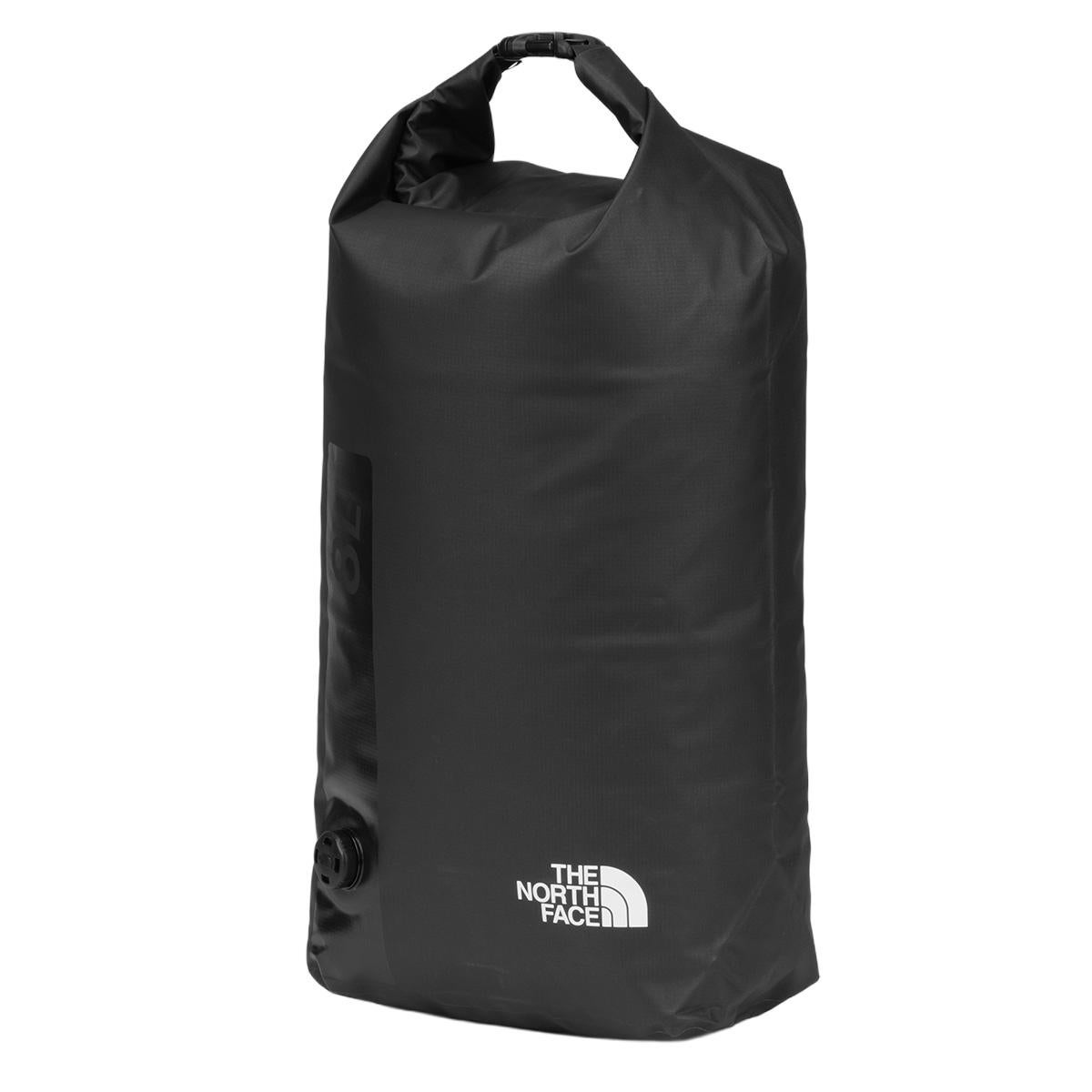 ノースフェイス ドライバッグ 防水ポーチ 8L THE NORTH FACE NN32365
