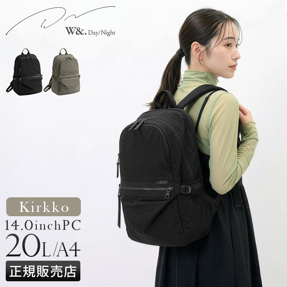 リュックサック（バックパック）｜ONLINE STORE by SELECTION