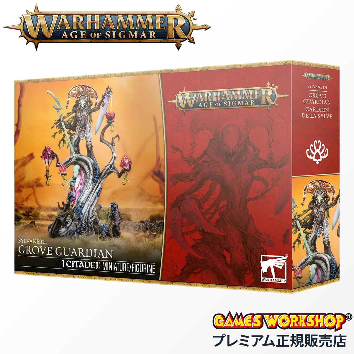 レイヤー ブラシ ・ M サイズ　6本セット　Warhammer　ウォーハンマー シタデル MEDIUM LAYER BRUSH レイヤーブラシ・Mサイズ 塗装 筆