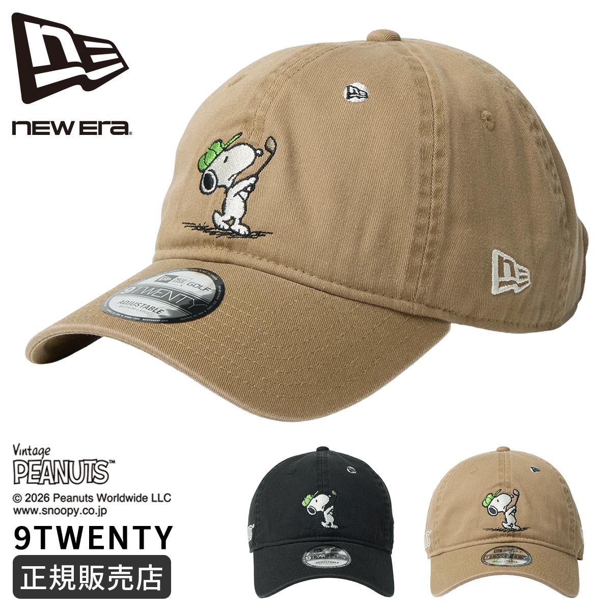 ニューエラ NEW ERA ゴルフ トラベルカバー キャディバッグカバー