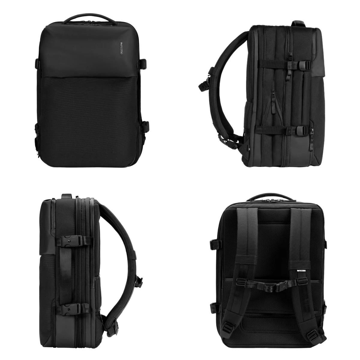 インケース アーク ビジネスリュック Incase A.R.C. 137213053001