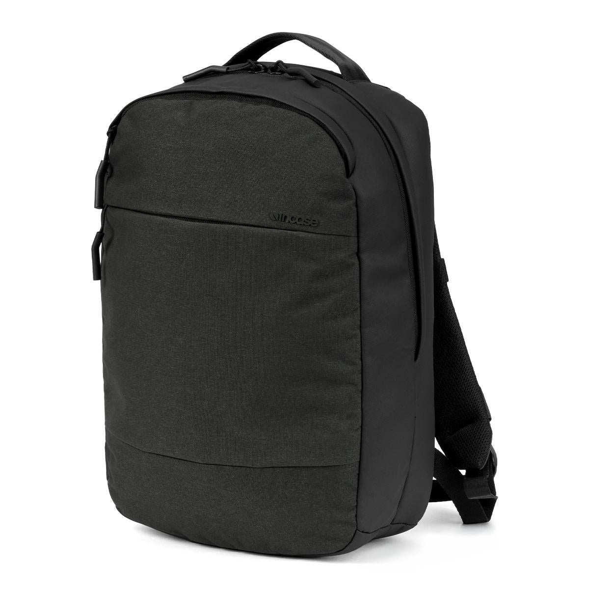インケース シティ ビジネスリュック Incase City 37191017 LINECPN