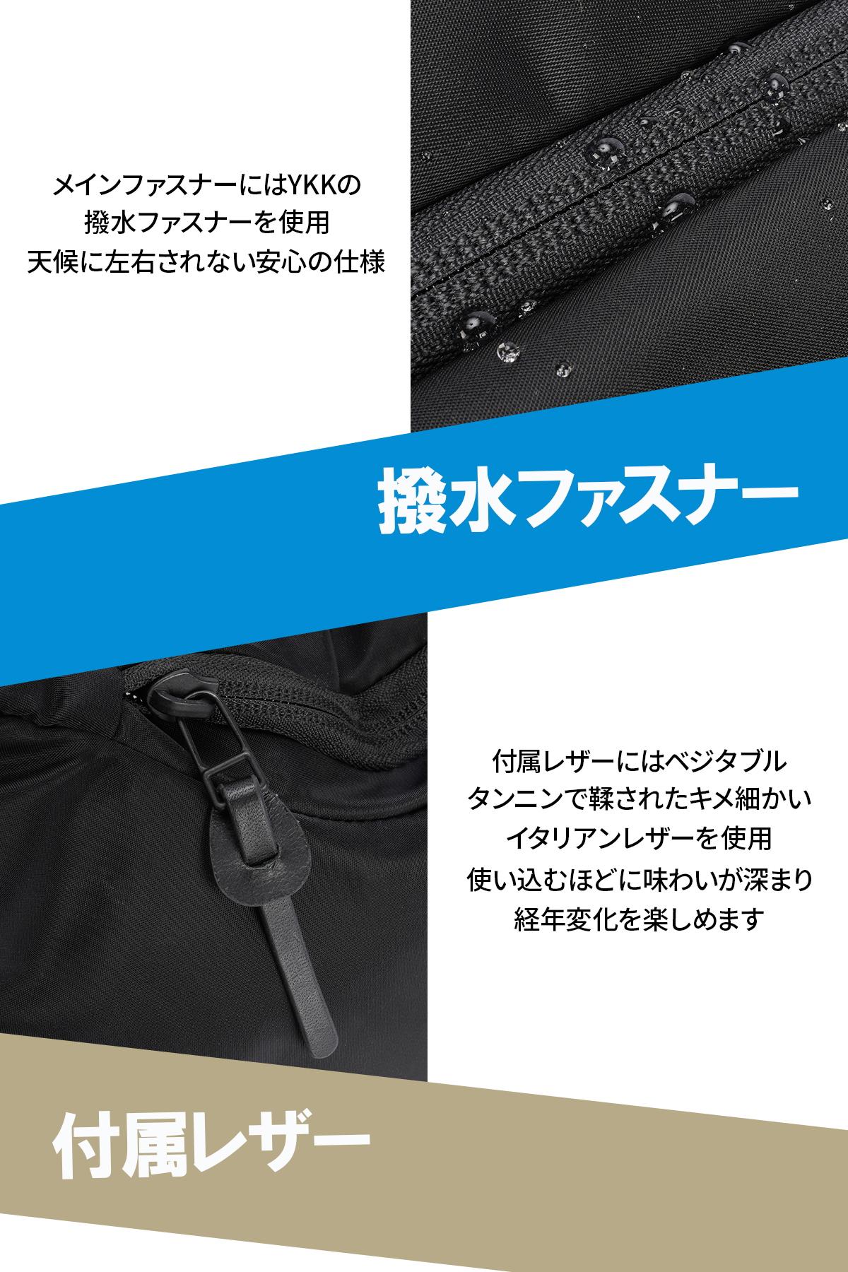 ディーエスビーケー ダントツ トートバッグ DSBK DANTOTSU JXF-3439