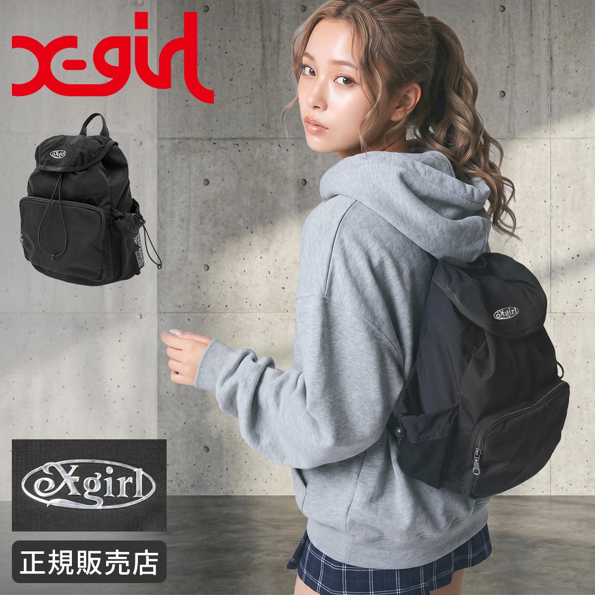 000000034541-01.jpg?size=xl&w=