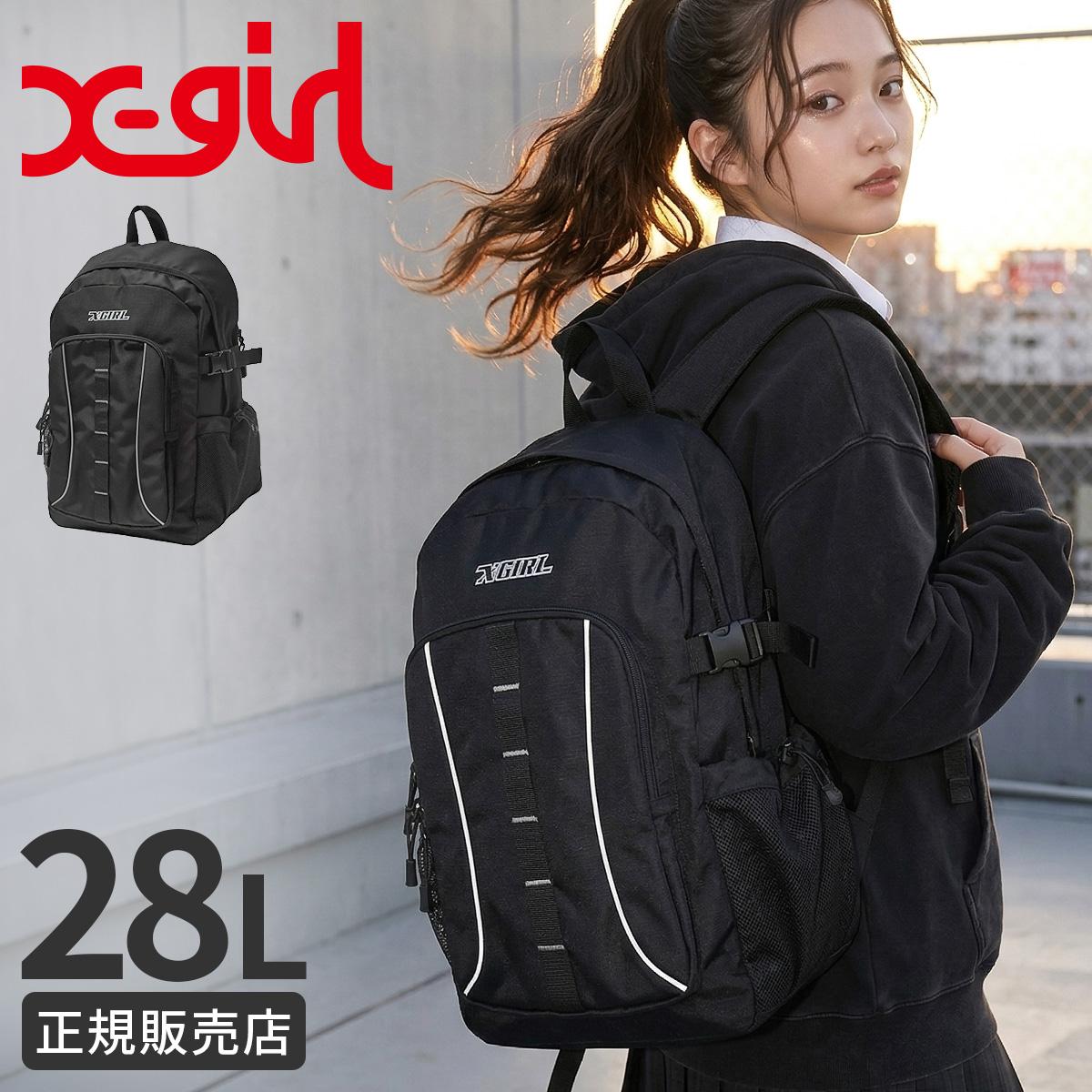 リュックサック（バックパック）｜ONLINE STORE by SELECTION