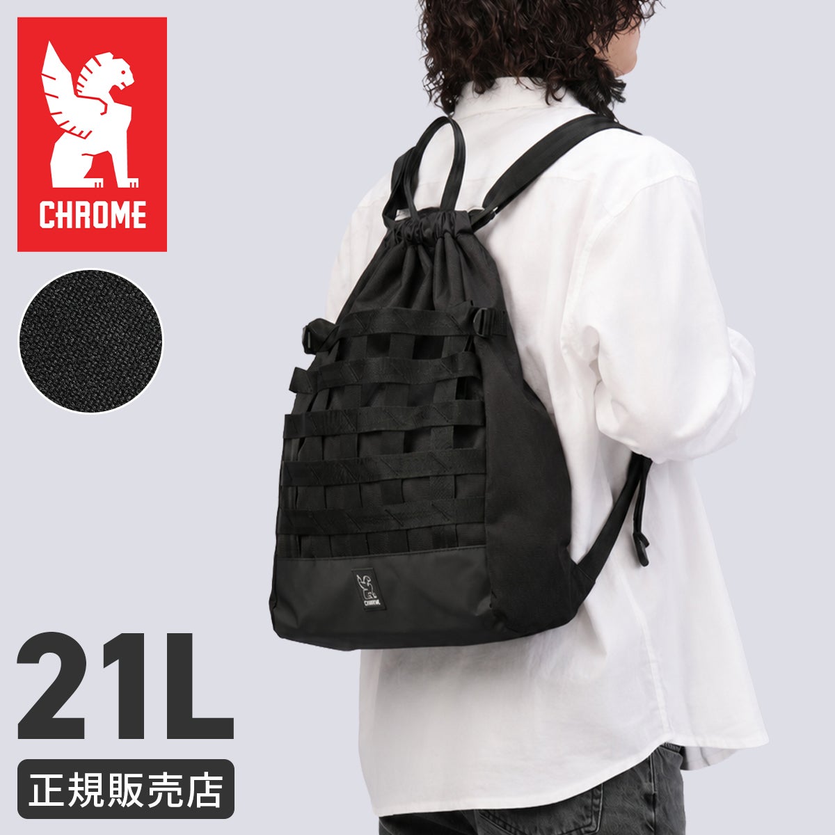 000000034660-01.jpg?size=xl&w=