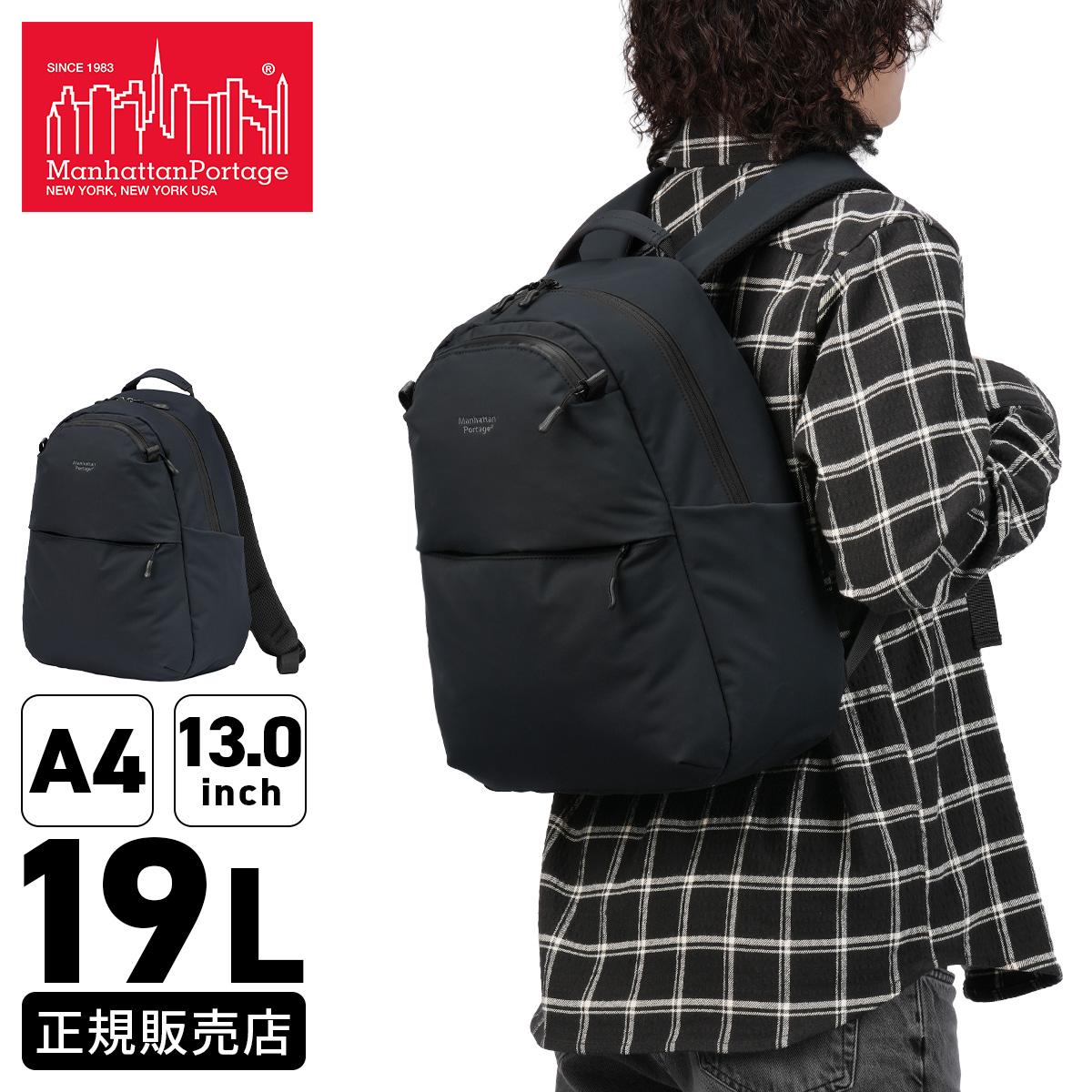 リュックサック（バックパック）｜ONLINE STORE by SELECTION