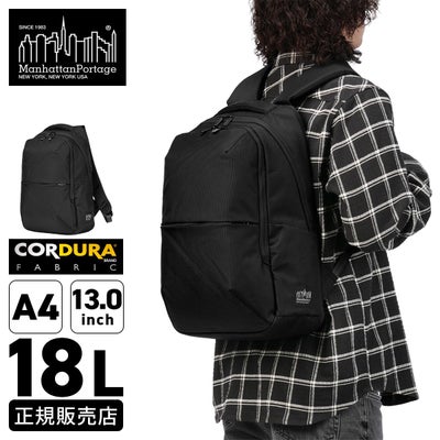マンハッタンポーテージ ブラックレーベル｜ONLINE STORE by SELECTION