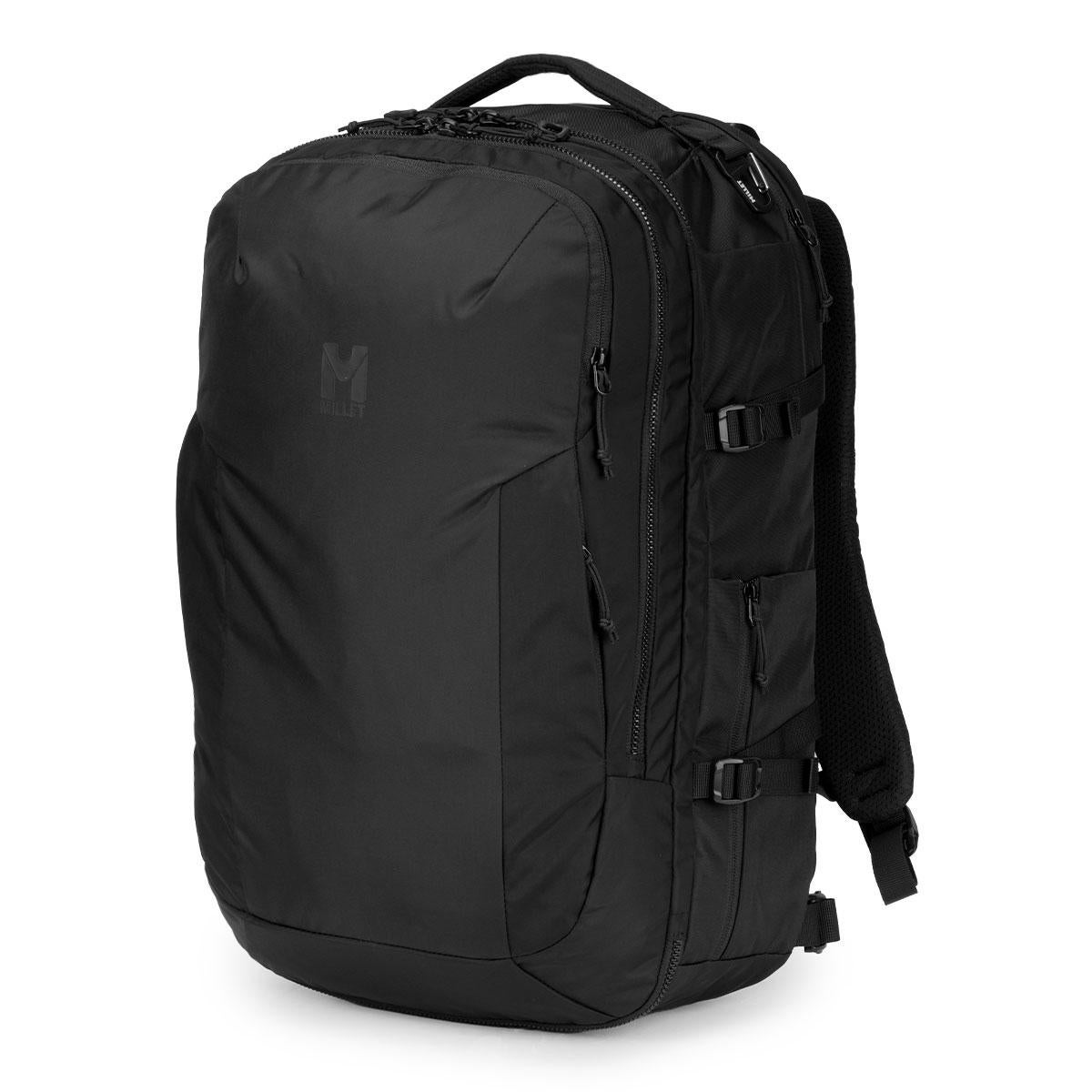 ミレー ビジネスリュック 機内持ち込み 30L MILLET EXP NX MIS01308