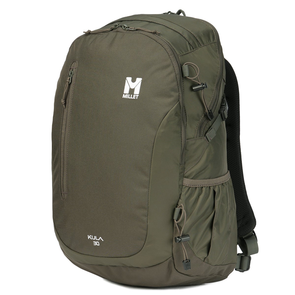 ミレー クーラ バックパック 30L MILLET MIS0545 ｜ONLINE STORE by