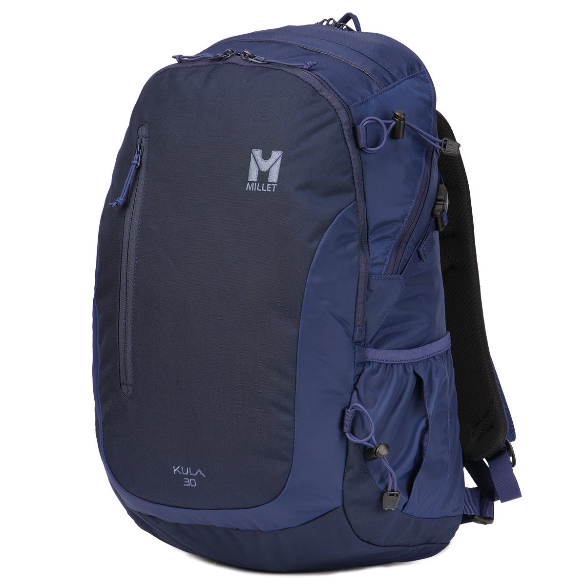 ミレー クーラ バックパック 30L MILLET MIS0545 ｜ONLINE STORE by