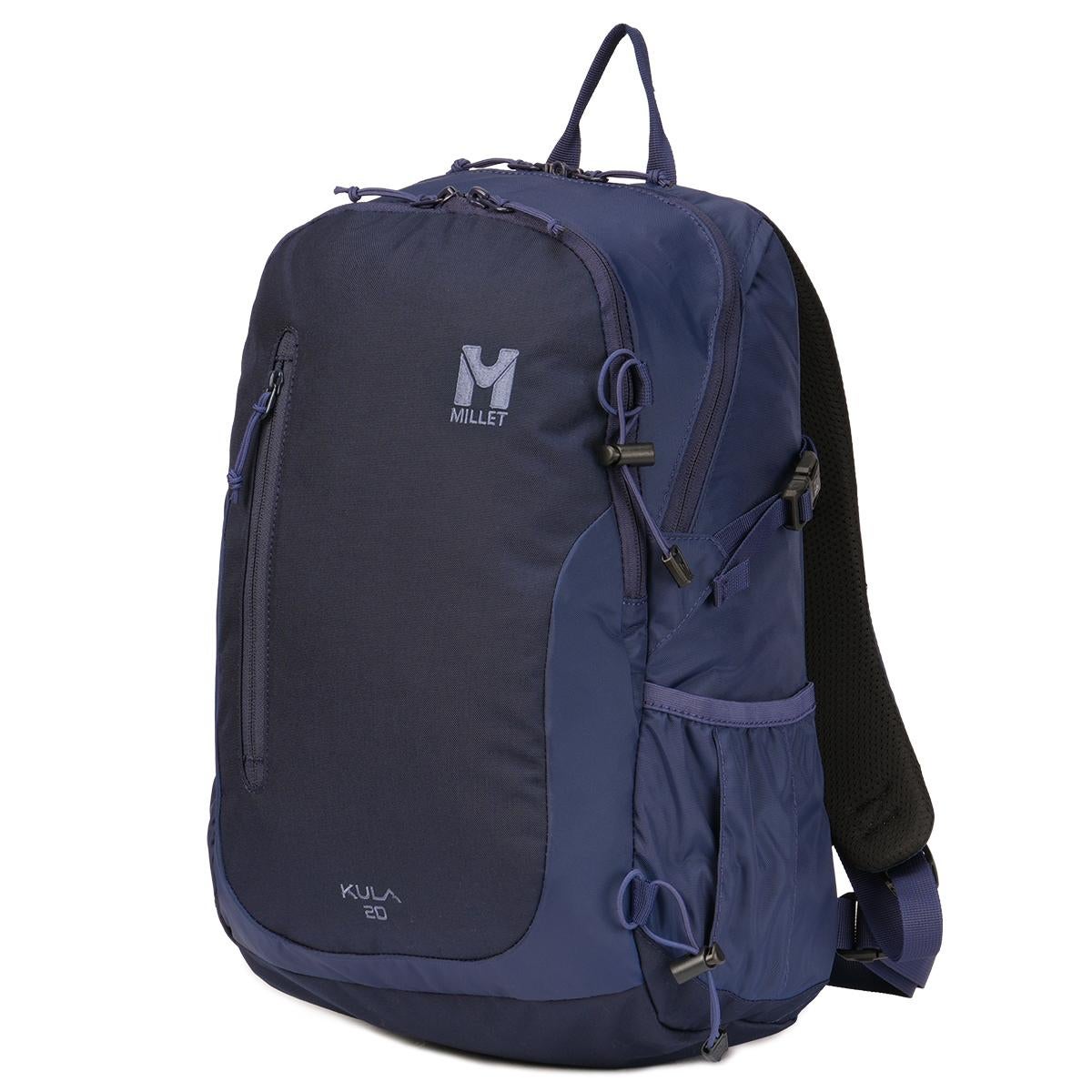 ミレー クーラ バックパック リュック 20L MILLET MIS0623 ｜ONLINE