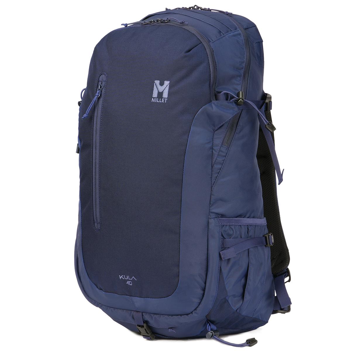 ミレー クーラ リュック MILLET MIS0629｜ONLINE STORE by SELECTION