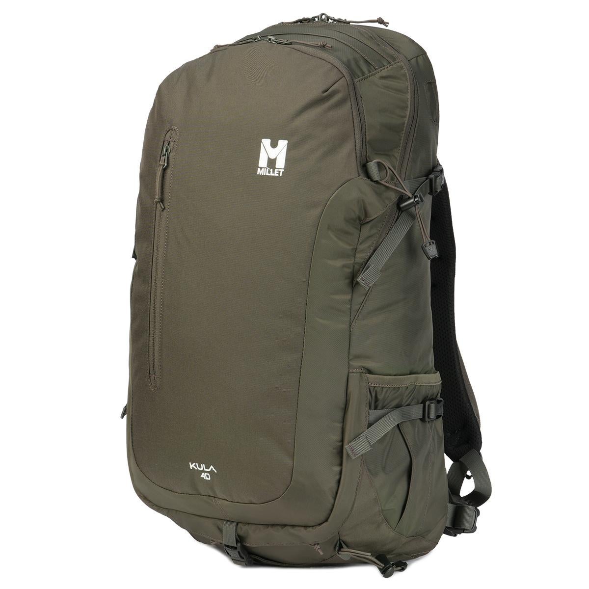 ミレー クーラ リュック MILLET MIS0629｜ONLINE STORE by SELECTION