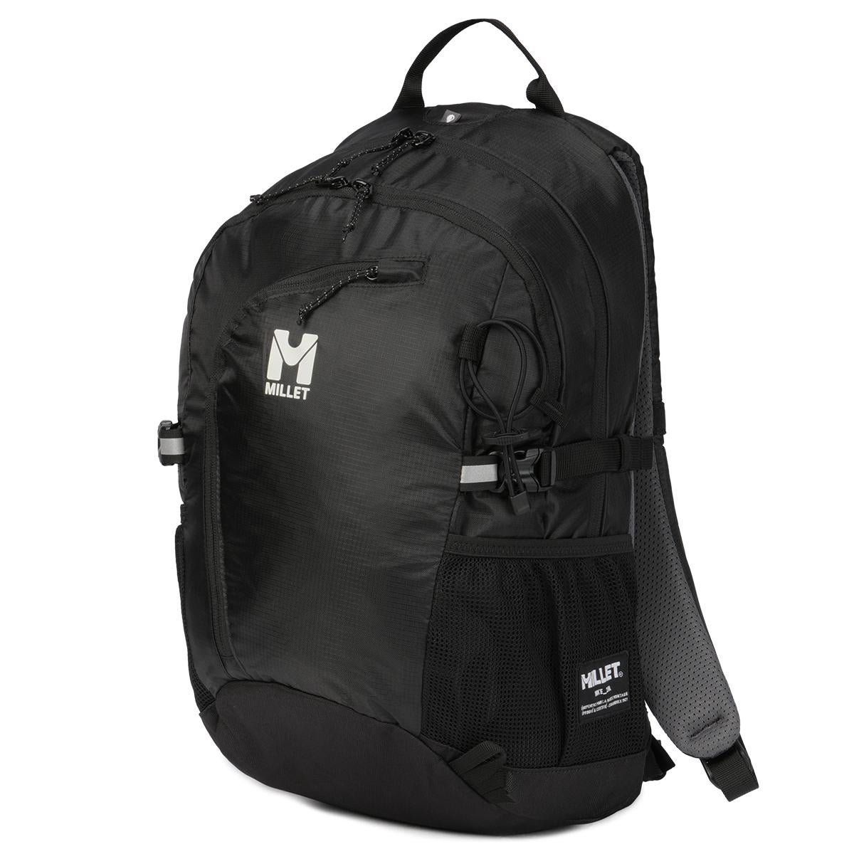 ミレー ハイク リュック MILLET MIS2502｜ONLINE STORE by SELECTION