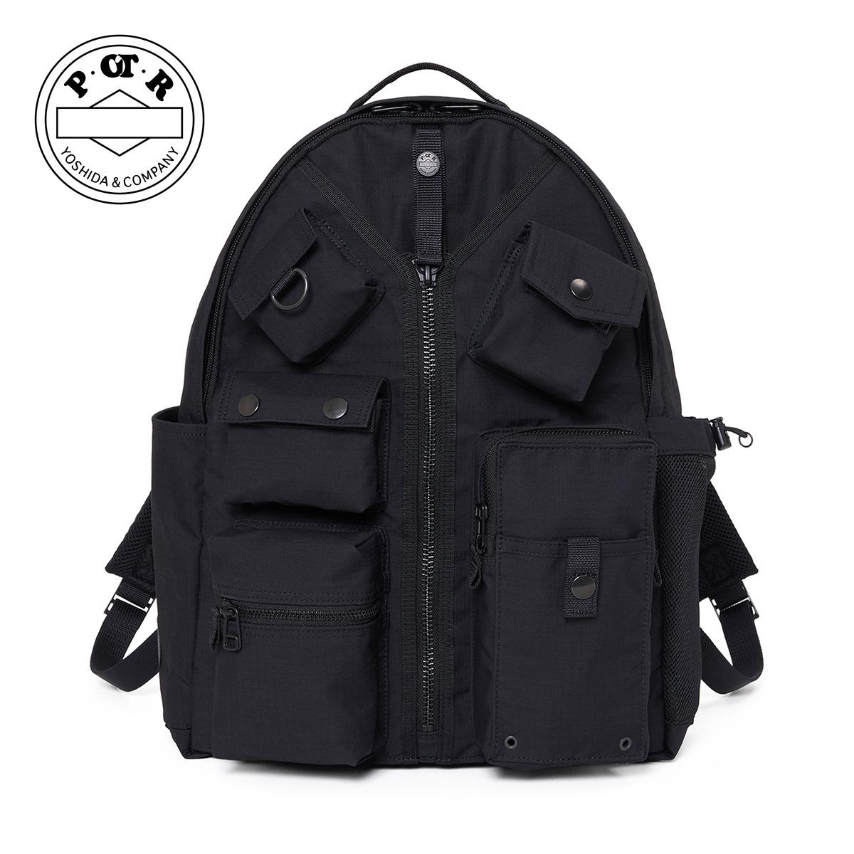 リュックサック（バックパック）｜ONLINE STORE by SELECTION