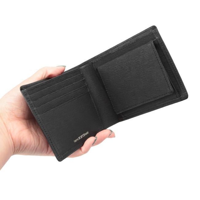 ポーター カレント ウォレット 052-02204 PORTER CURRENT 吉田カバン