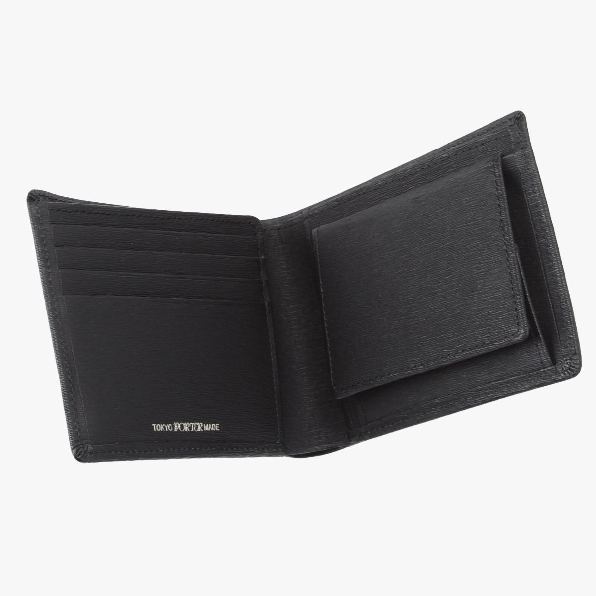 ポーター カレント ウォレット 052-02204 PORTER CURRENT 吉田カバン