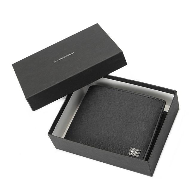 ポーター カレント ウォレット 052-02204 PORTER CURRENT 吉田カバン