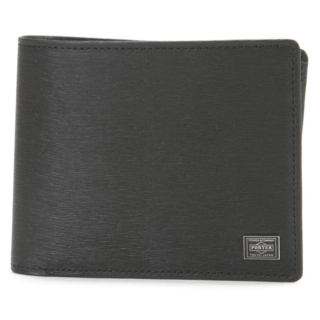 ポーター カレント ウォレット 052-02204 PORTER CURRENT 吉田カバン