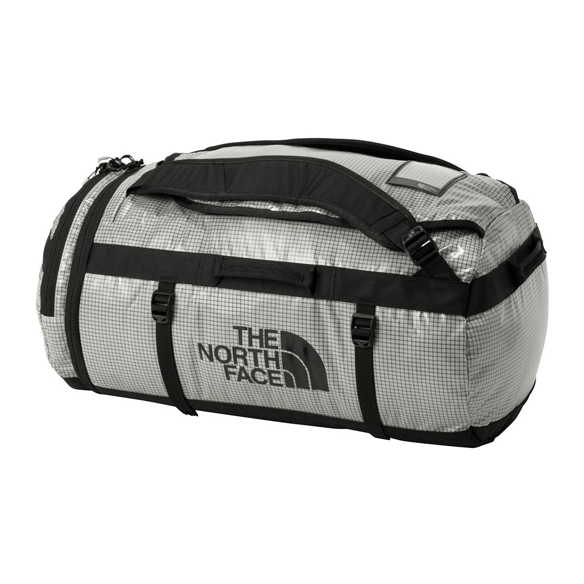 THE NORTH FACE 50L ダッフルバッグ ノースフェイス ボストンバッグ 50L ザ・ノース・フェイス マウンテン