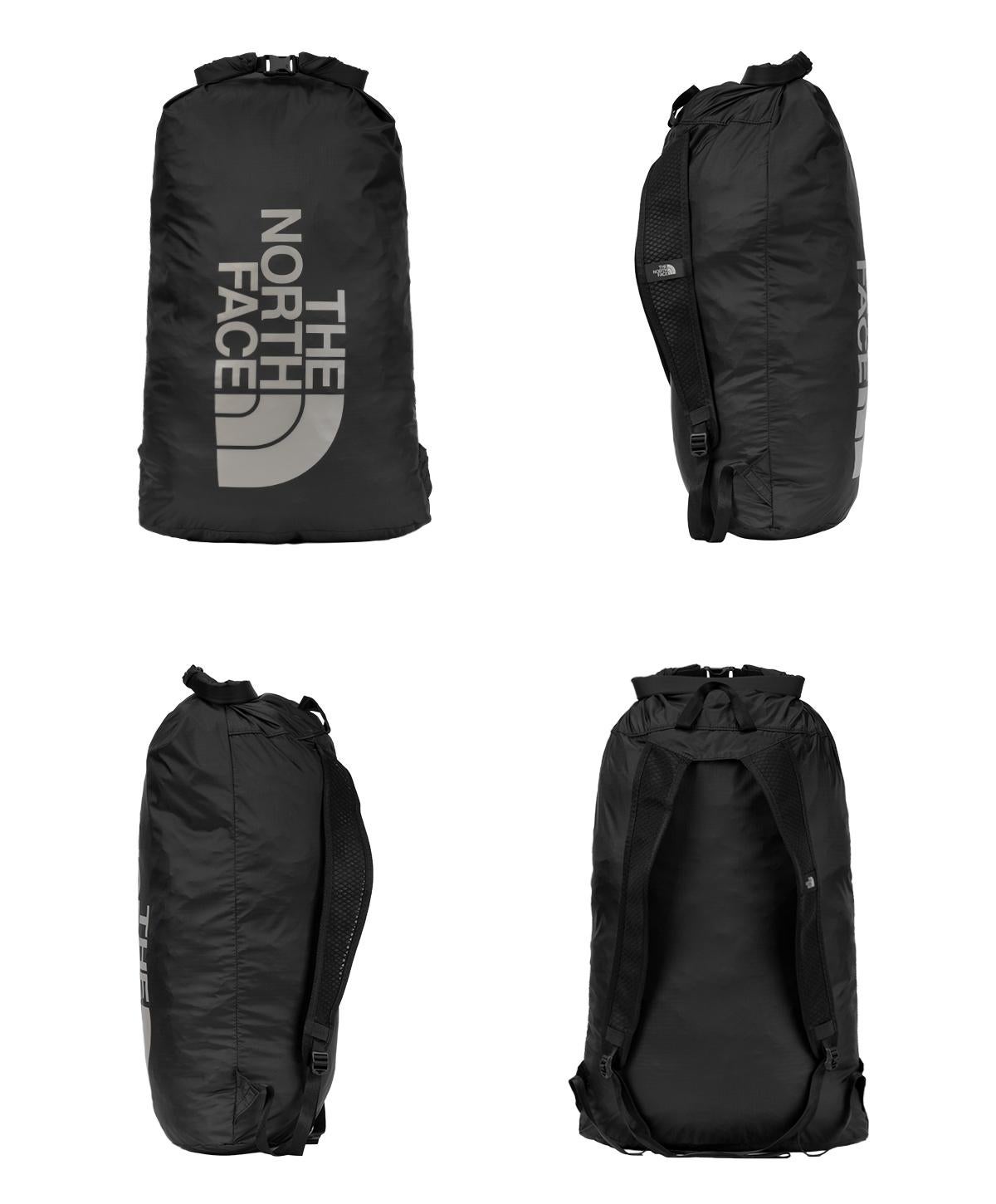 ノースフェイス リュック バックパック 18L ザ・ノース・フェイス THE
