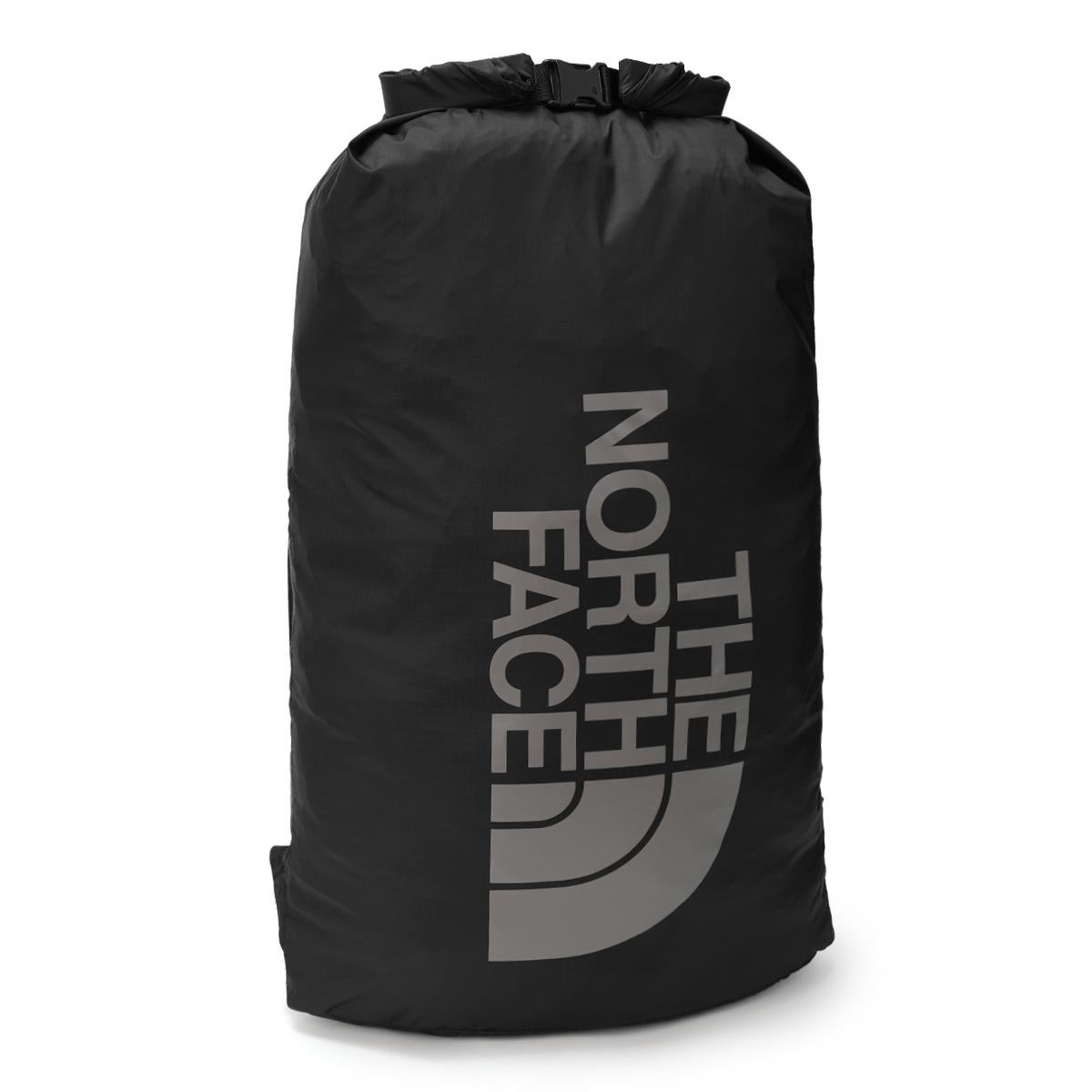 ノースフェイス リュック バックパック 18L ザ・ノース・フェイス THE
