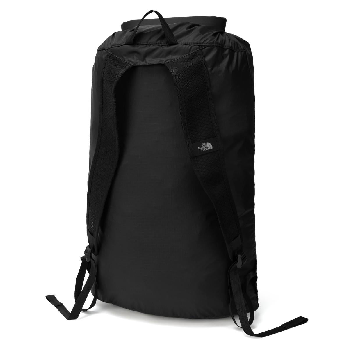 ノースフェイス リュック バックパック 18L ザ・ノース・フェイス THE