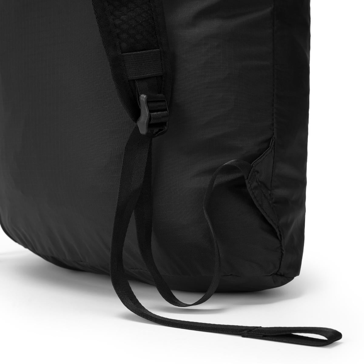 ノースフェイス リュック バックパック 18L ザ・ノース・フェイス THE