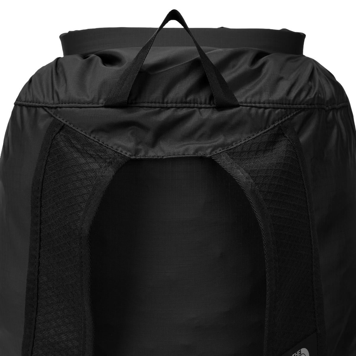 ノースフェイス リュック バックパック 18L ザ・ノース・フェイス THE