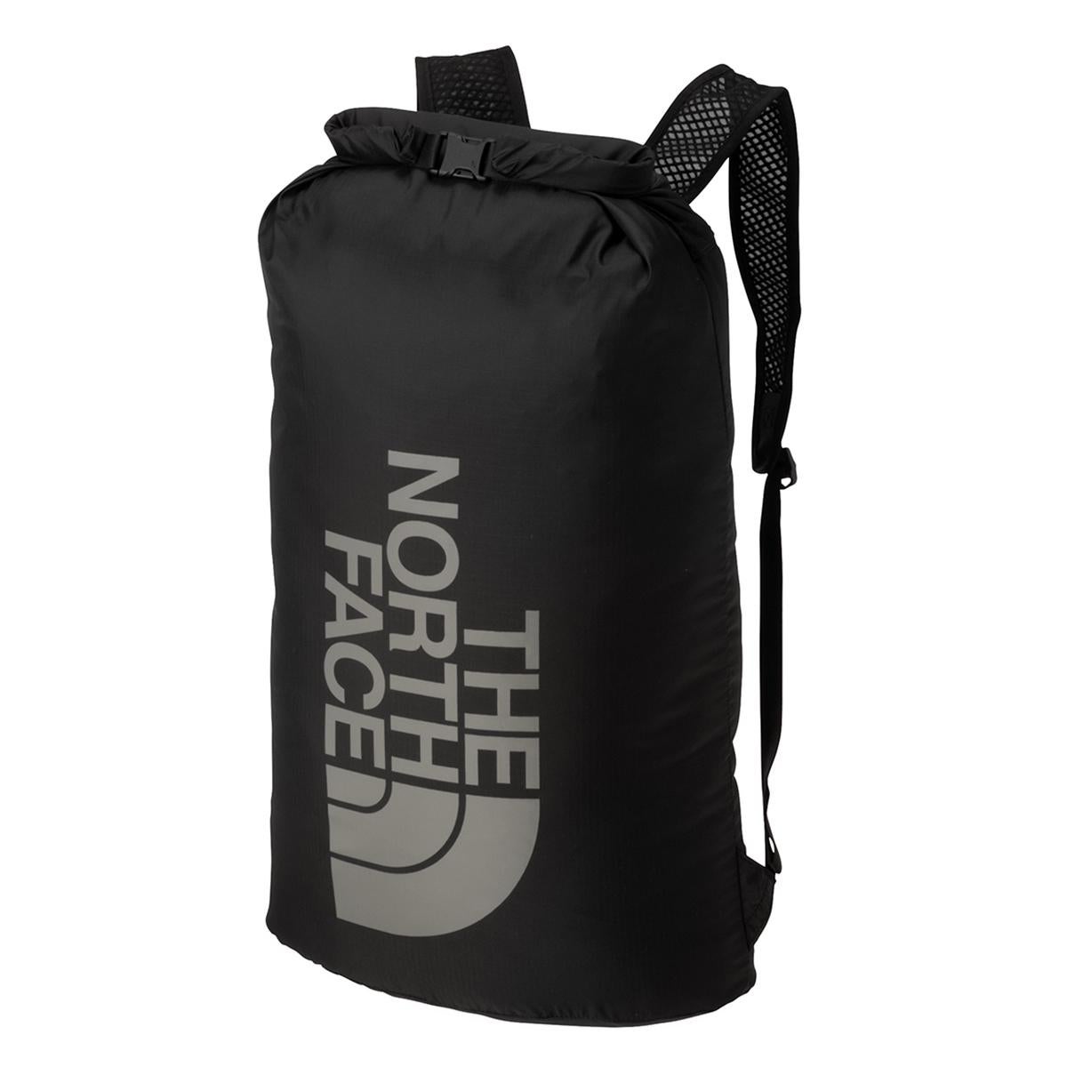 ノースフェイス リュック バックパック 18L ザ・ノース・フェイス THE