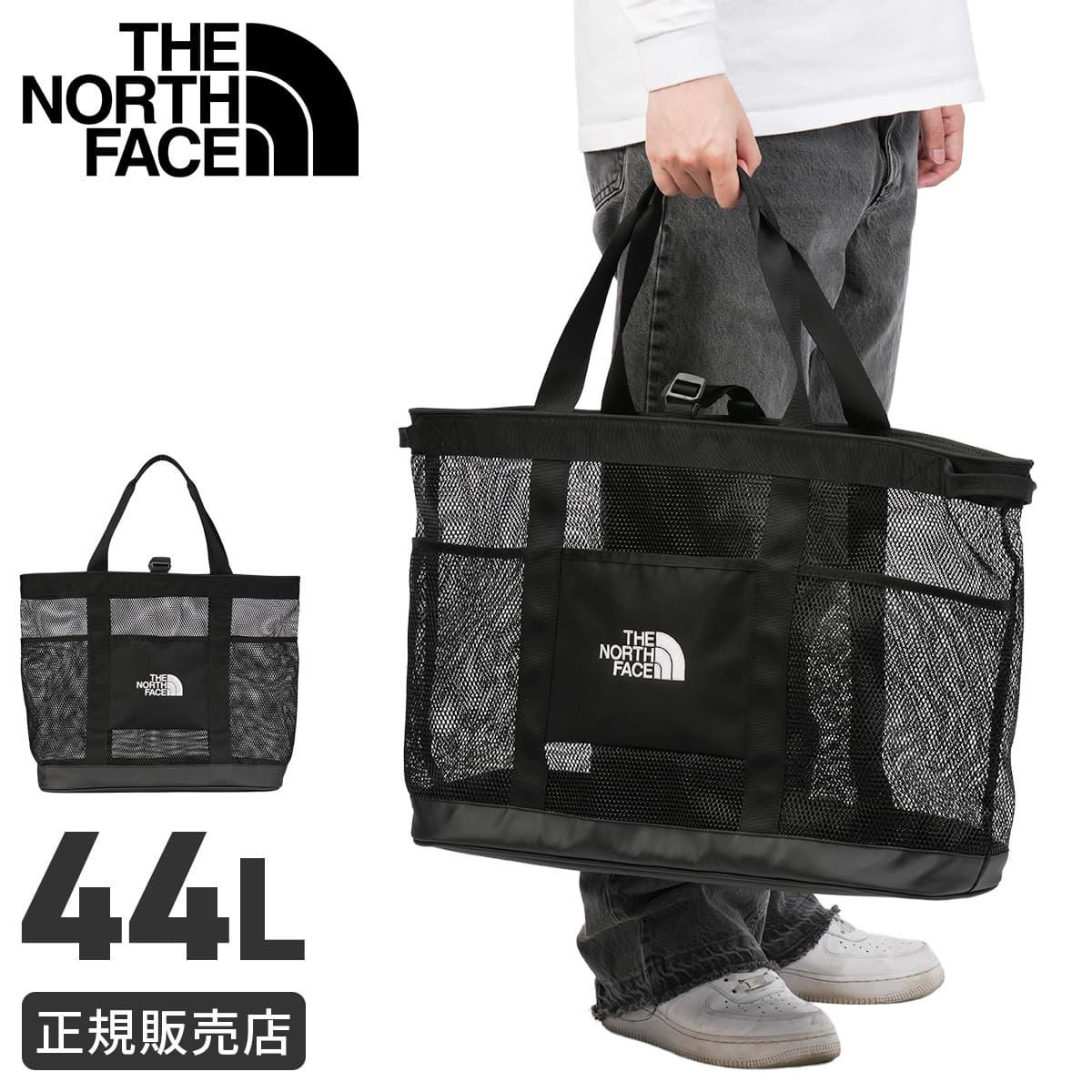 ノースフェイス マウンテンカルチャー キャリーケース ソフト 95L THE